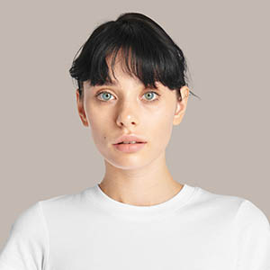 Sarah Mitchell