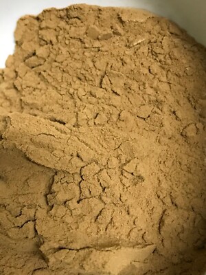 Poppy Powder (Dode) 1kg
